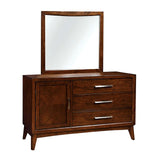 Snyder Dresser
