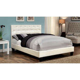 Kodell Twin Bed
