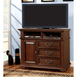 Landaluce Media Chest