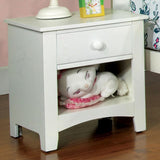 Pine Brook Night Stand