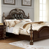 Theodor E.King Bed