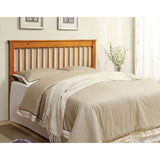 Berks Queen Headboard (Full Size Compatible)