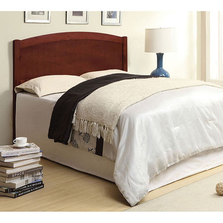 Brooks Queen Headboard (Full Size Compatible)