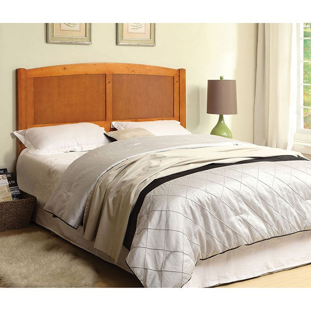 Bowers Queen Headboard (Full Size Compatible)