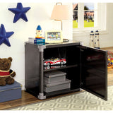 Gt Racer Night Stand