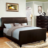 Maynard Queen Bed