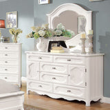 Osteria Dresser