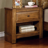 Conrad Night Stand