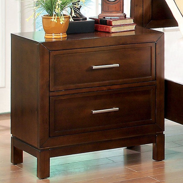 Drexel Night Stand