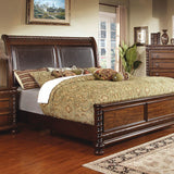 Mandeville Queen Bed