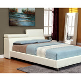 Lozani Bed