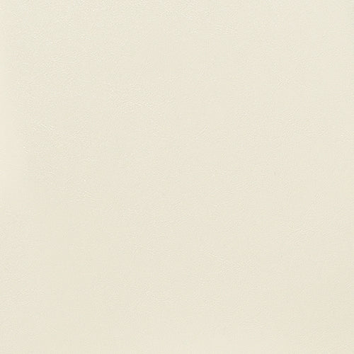 Kimonte Ivory Dining Chair