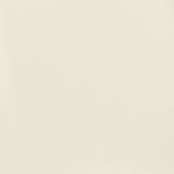 Kimonte Ivory Dining Chair