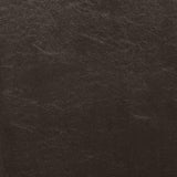 Kimonte Dark Brown Dining Chair