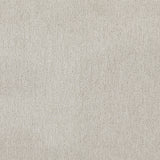 Parellen Dining Chair (Set of 2)