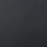 Centiar Black Counter Height Bar Stool