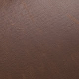 Centiar Pub Height Bar Stool (Set of 2)