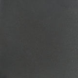 Centiar Pub Height Bar Stool (Set of 2)