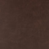 Centiar Brown Counter Height Bar Stool