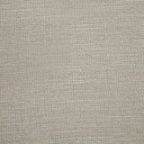 Tallenger Linen/Brown Counter Height Bar Stool