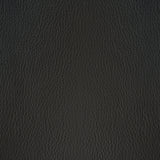 Tallenger Bar Height Bar Stool (Set of 2)