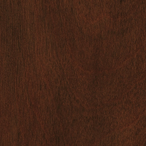 Coviar Brown Dining Set