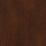 Coviar Brown Dining Set