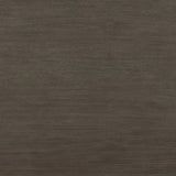 Caitbrook Gray Dining Set