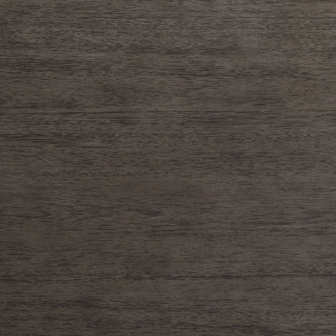 Caitbrook Gray Counter Height Dining Table