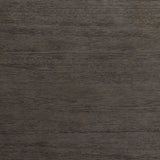 Caitbrook Gray Counter Height Dining Table