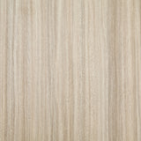 Grannen White/Natural Dining Table