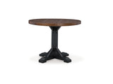 Valebeck Multi Counter Height Dining Table