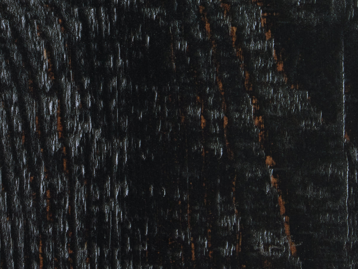 Valebeck Multi Counter Height Dining Table