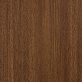 Lyncott Dining Extension Table