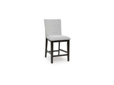 Neymorton Counter Height Barstool