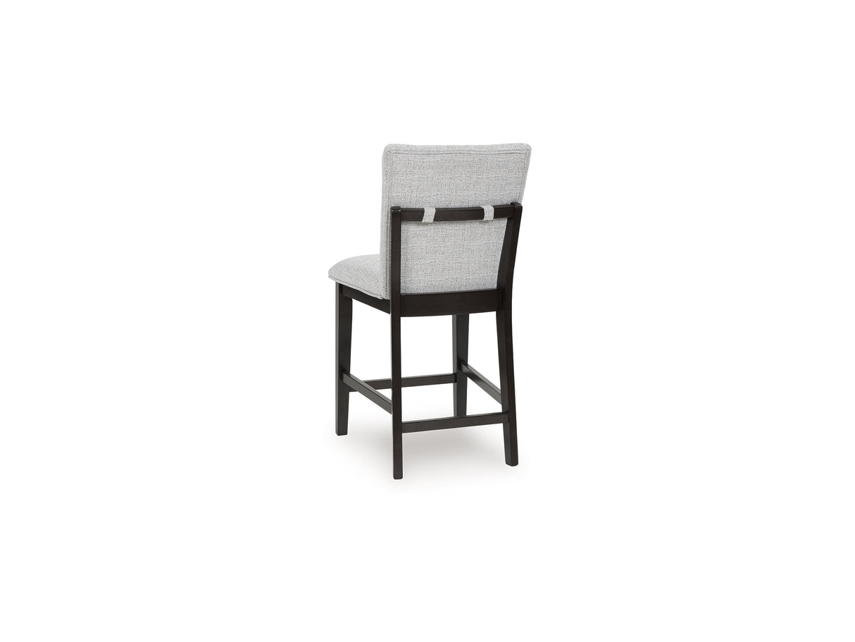 Neymorton Counter Height Barstool