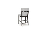 Neymorton Counter Height Barstool