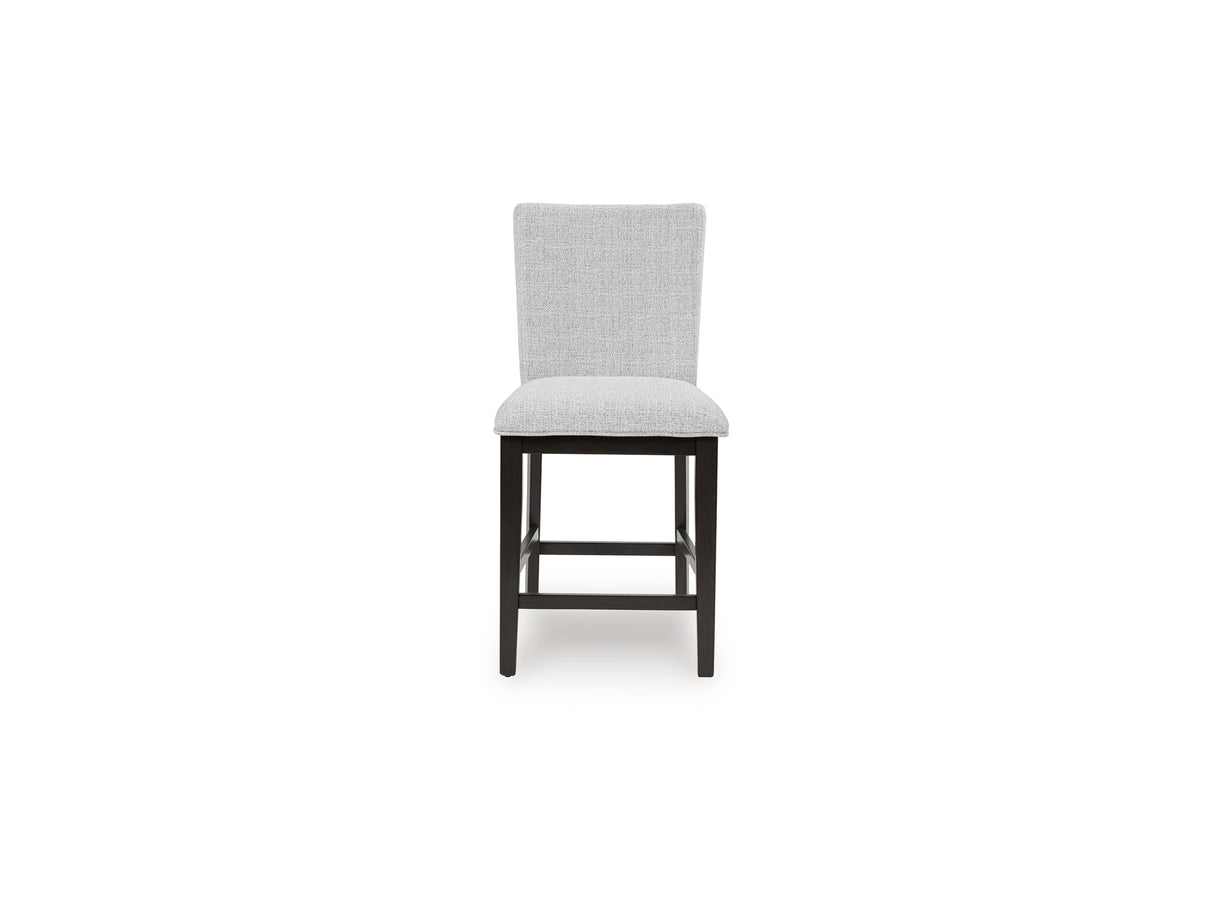 Neymorton Counter Height Barstool