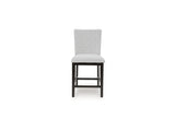 Neymorton Counter Height Barstool