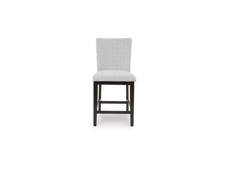 Neymorton Counter Height Barstool