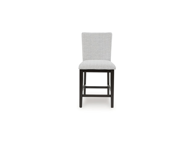 Neymorton Counter Height Barstool