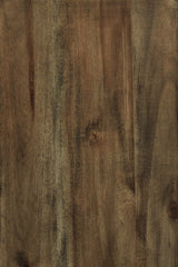 Moriville Beige Dining Bench