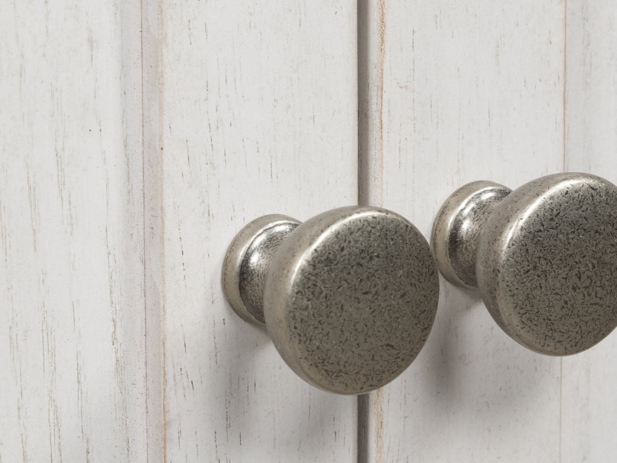 Robbinsdale Counter Height Dining Table