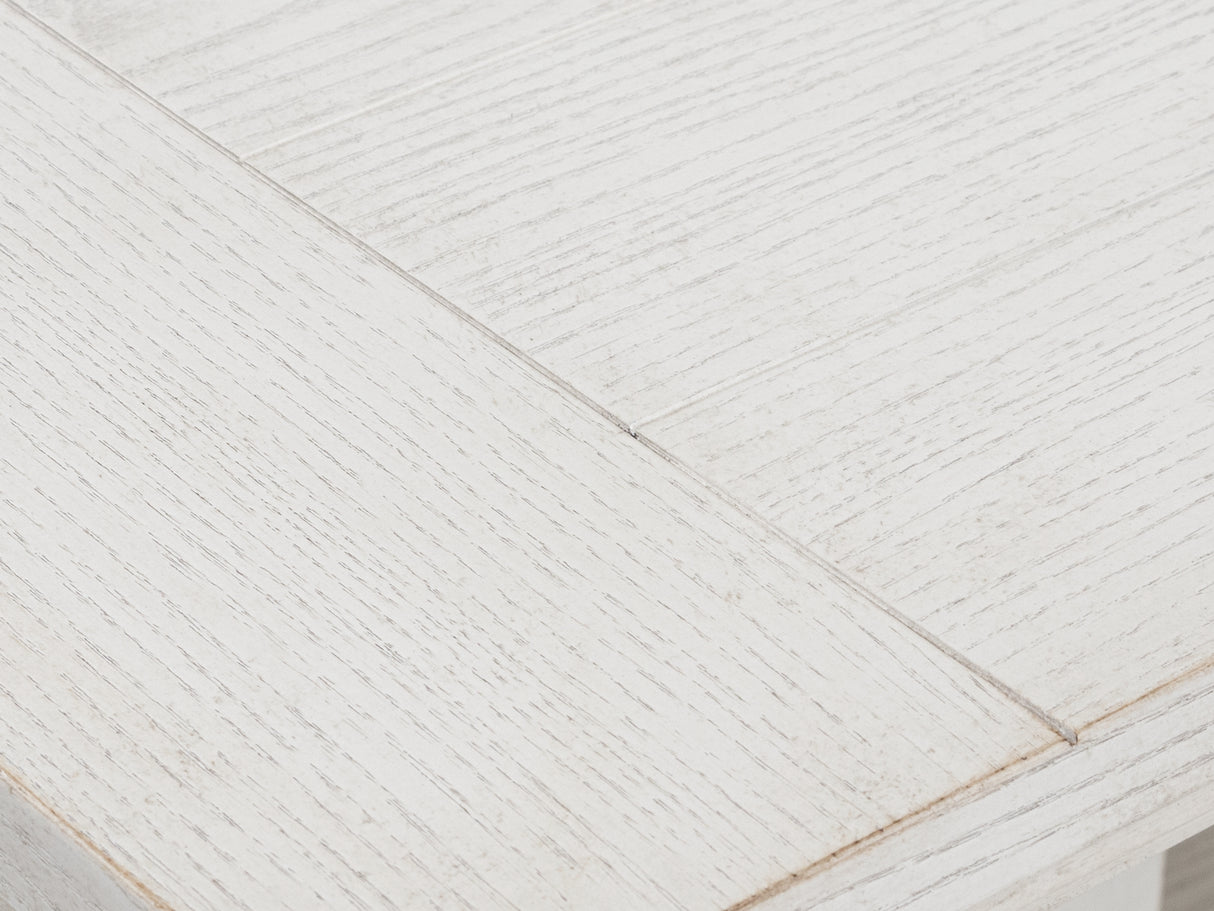 Robbinsdale Counter Height Dining Table