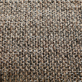 Bolanburg Two-Tone Counter Height Bar Stool