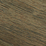 Bolanburg Two-Tone Counter Height Dining Bench