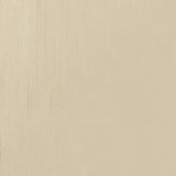 Bolanburg Two-Tone Counter Height Dining Bench