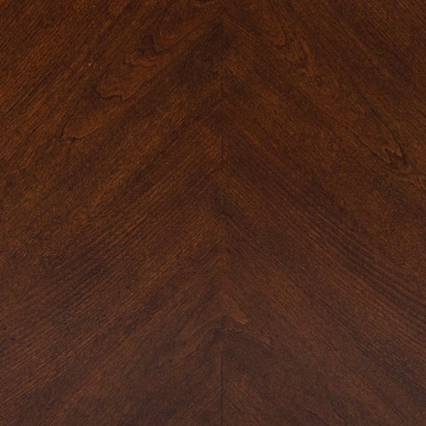 Lavinton Dining Extension Table