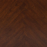 Lavinton Dining Extension Table