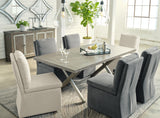 Krystanza Dining Table